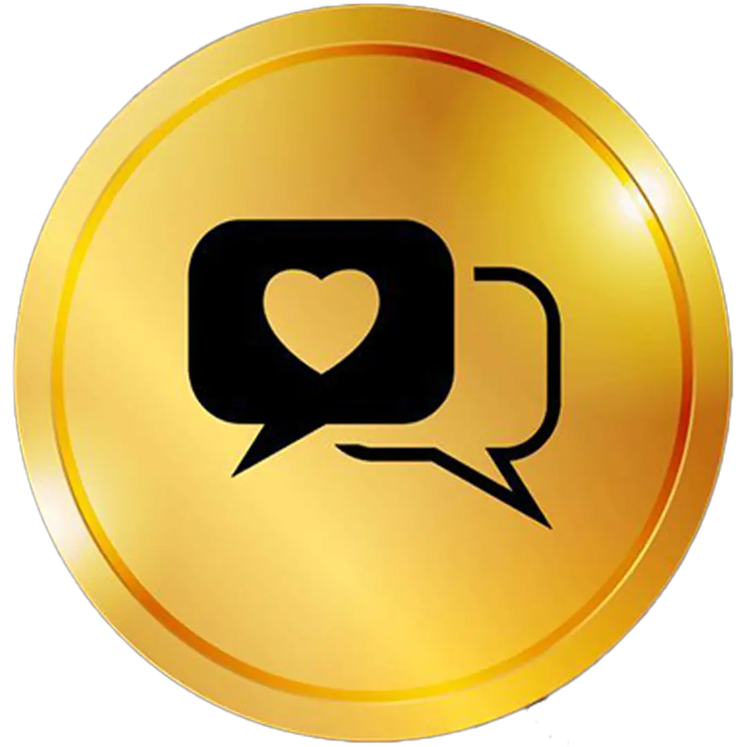 LIVE CHAT HITLER77
