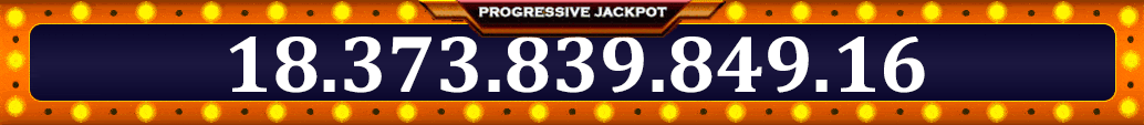 Jackpot Hitler77